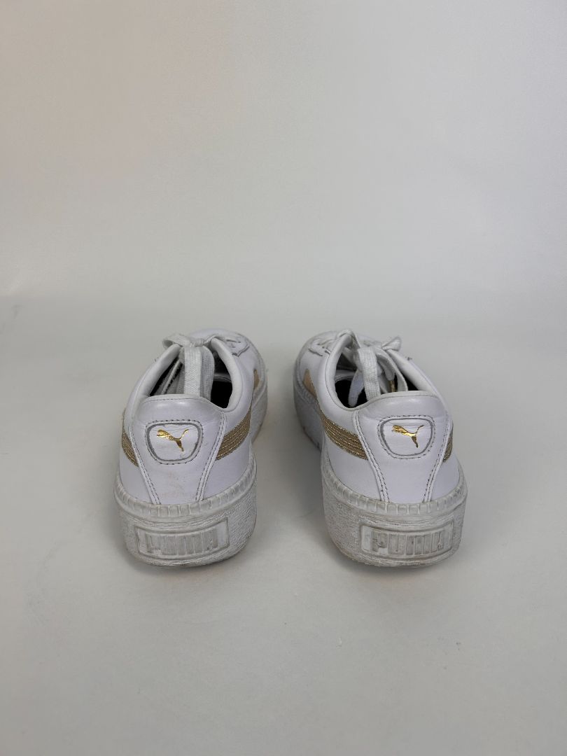 PUMA Sneakers, 41