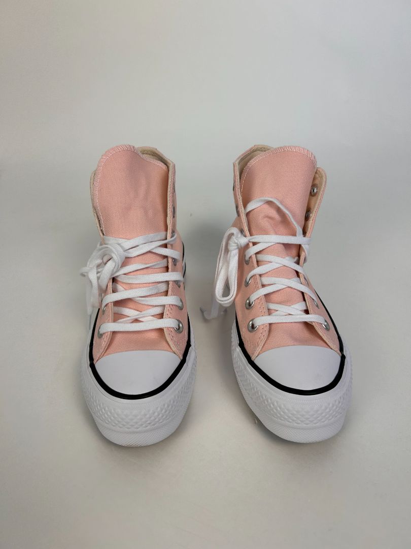 CONVERSE Sneakers, 36.5