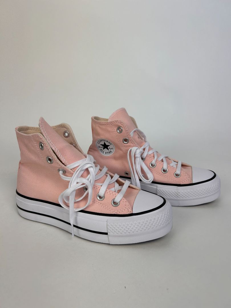 CONVERSE Sneakers, 36.5