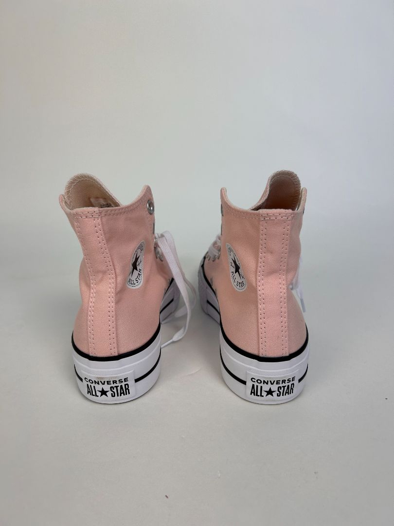 CONVERSE Sneakers, 36.5