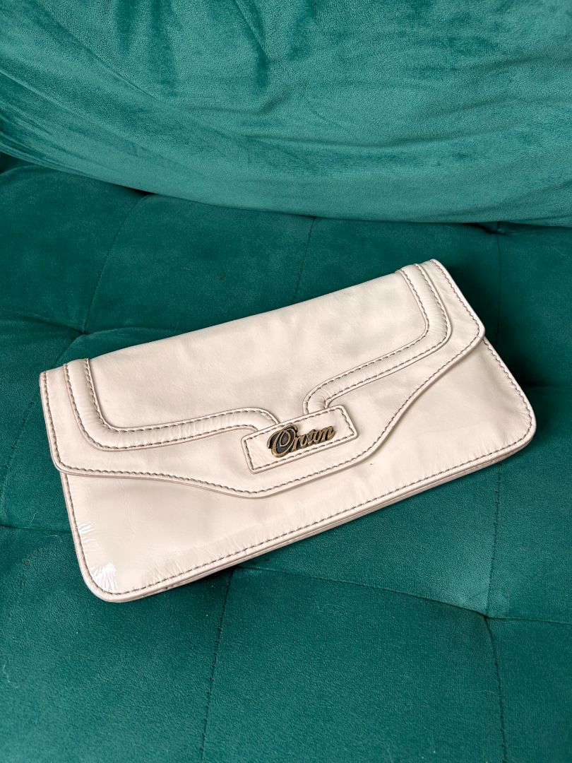 OROTON Bag