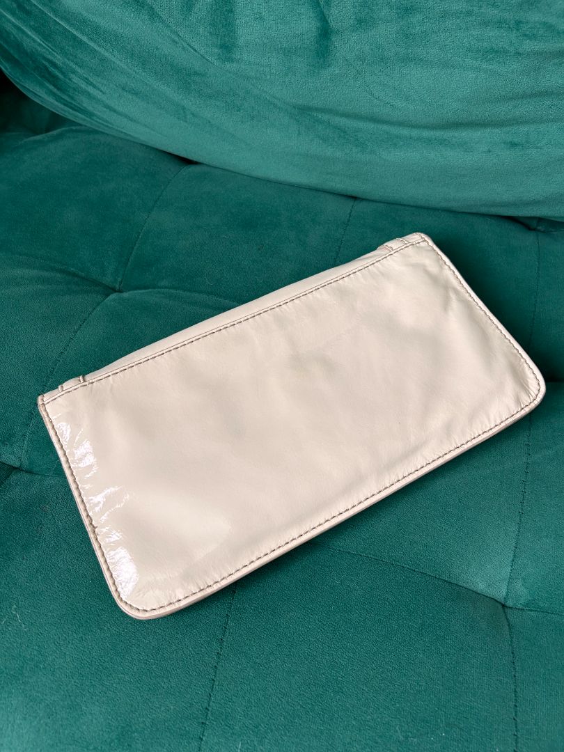 OROTON Bag
