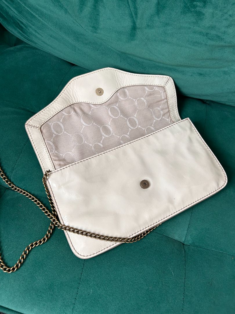 OROTON Bag