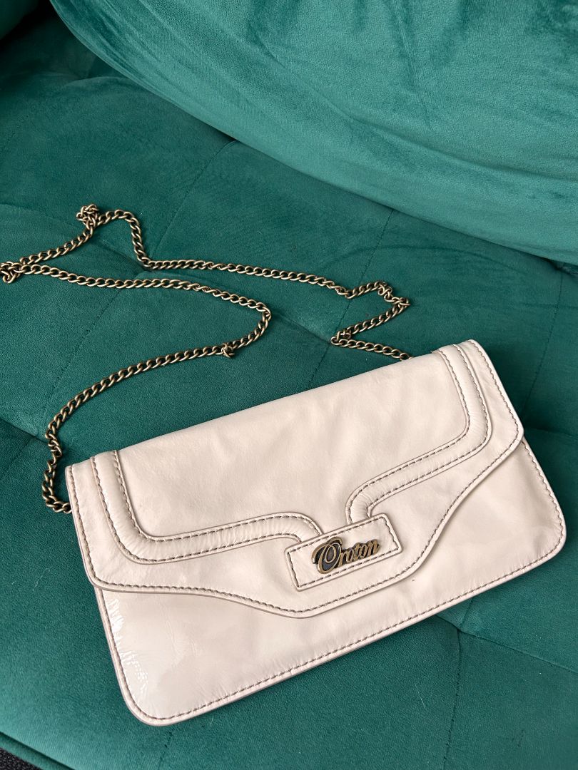 OROTON Bag