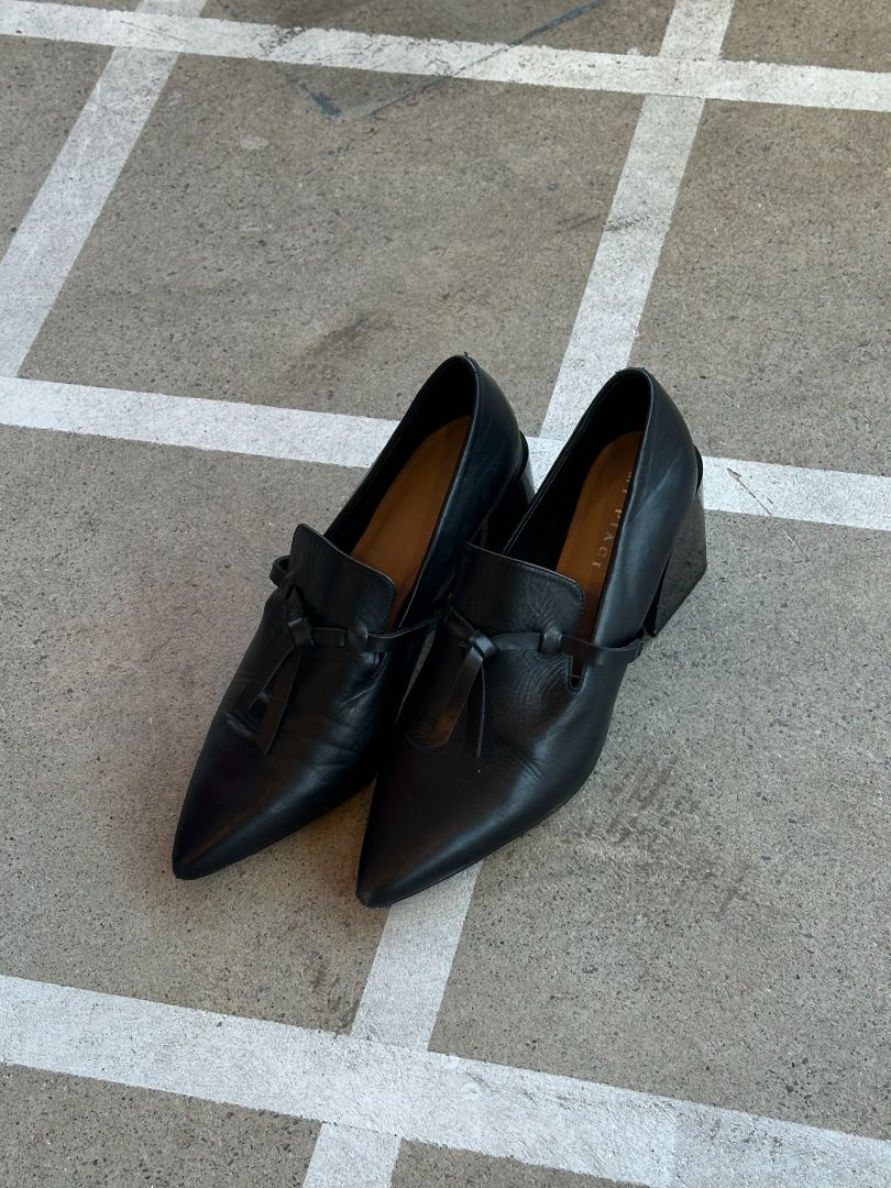 MI PIACI Shoes, 41