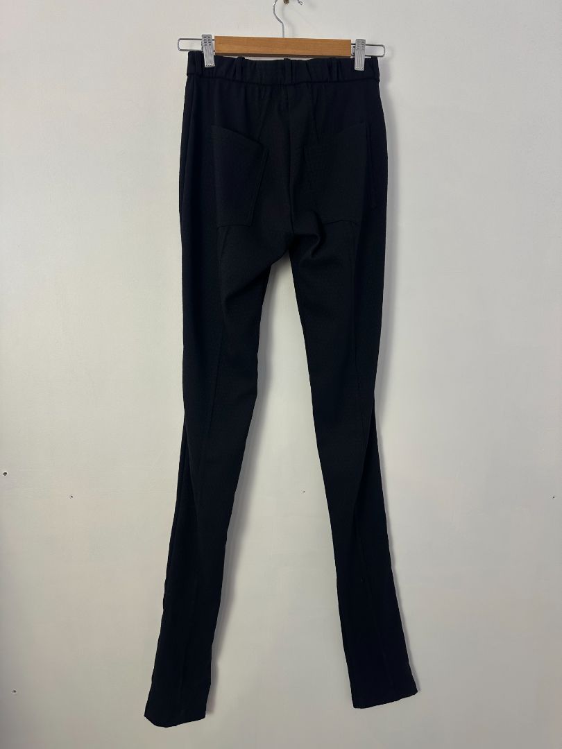 Taylor Trousers, small