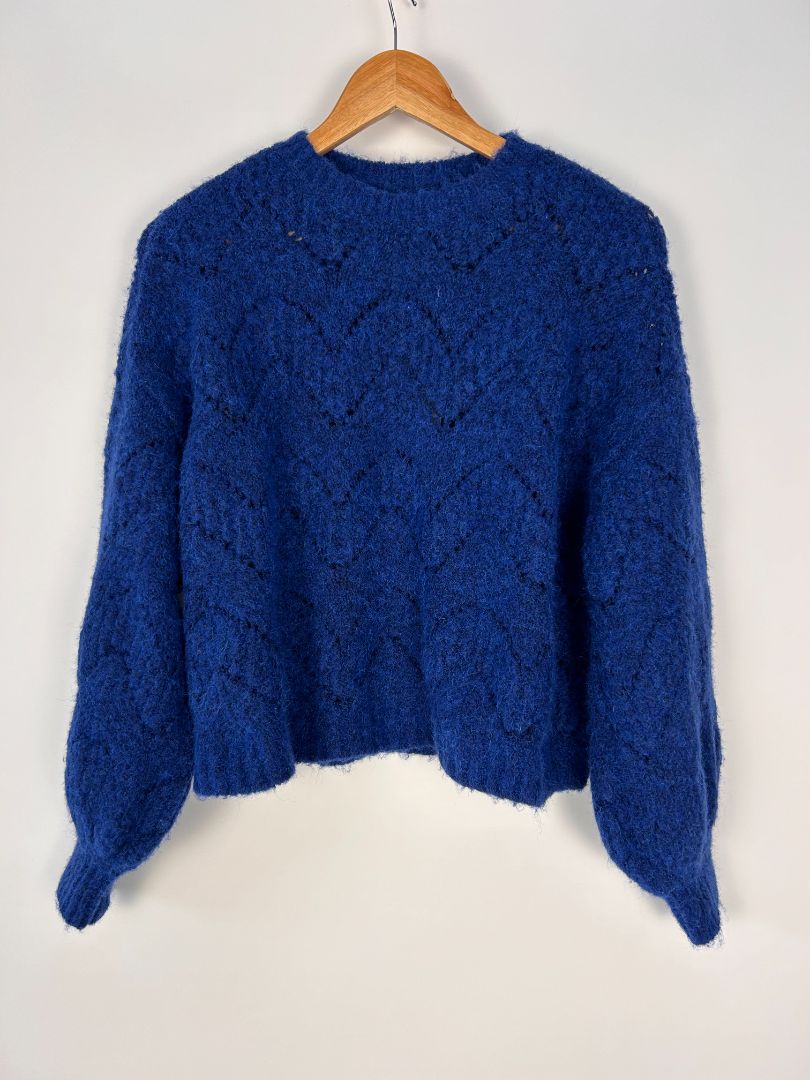 ONLY Knit, Large