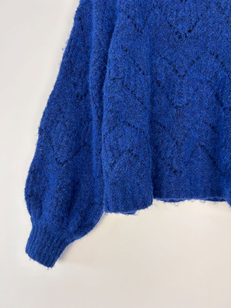 ONLY Knit, Large