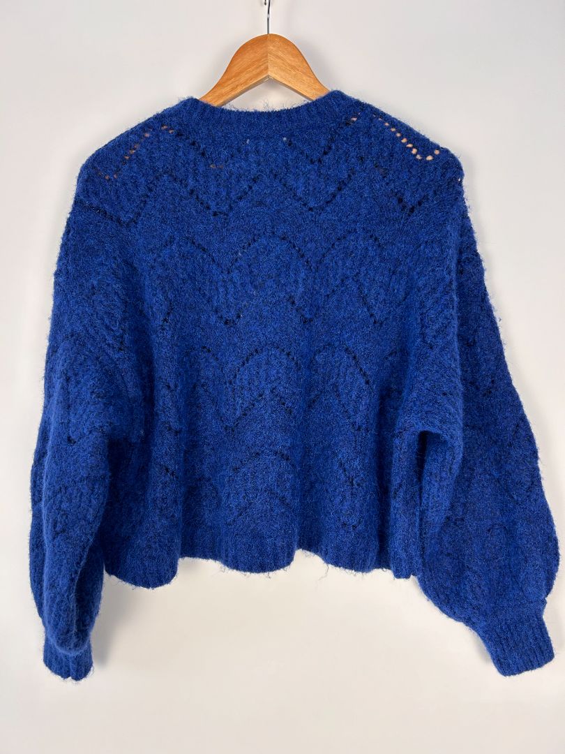ONLY Knit, Large