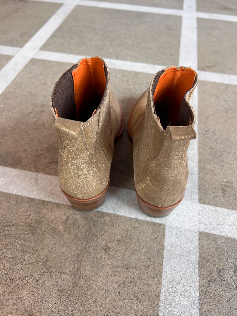 Penelope Chilvers Boots, 37