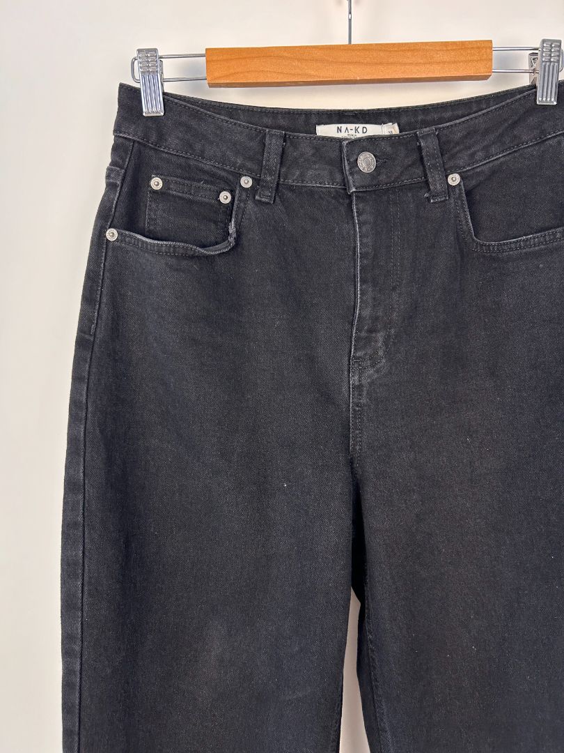 NAKD Jeans, 38
