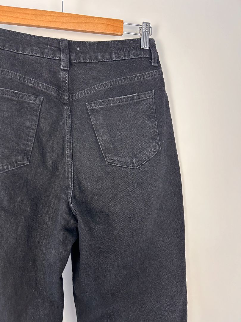 NAKD Jeans, 38