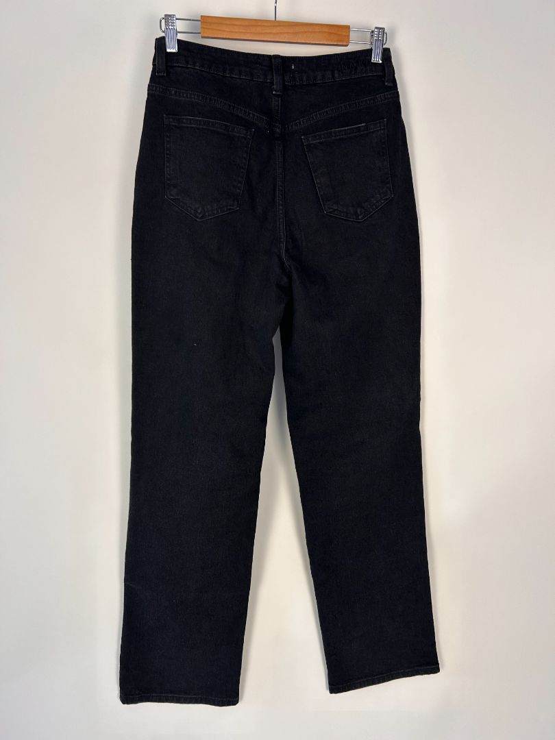NAKD Jeans, 38