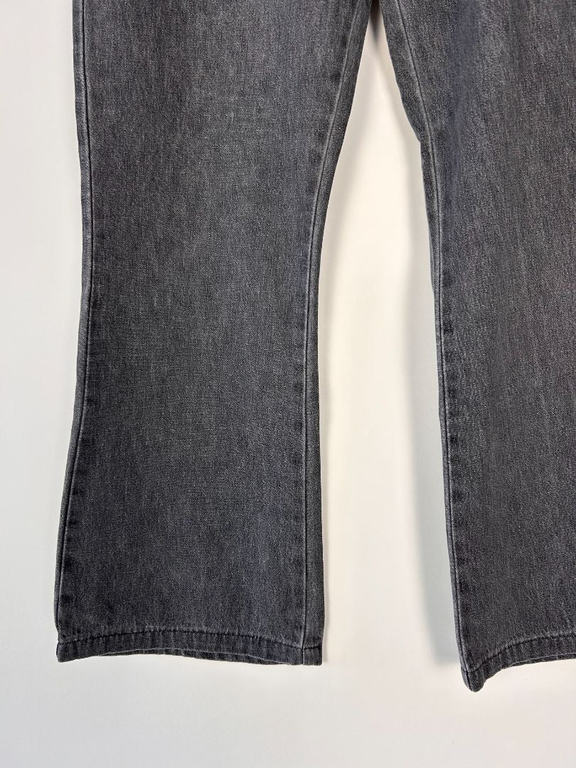 Line 7 Jeans, 10