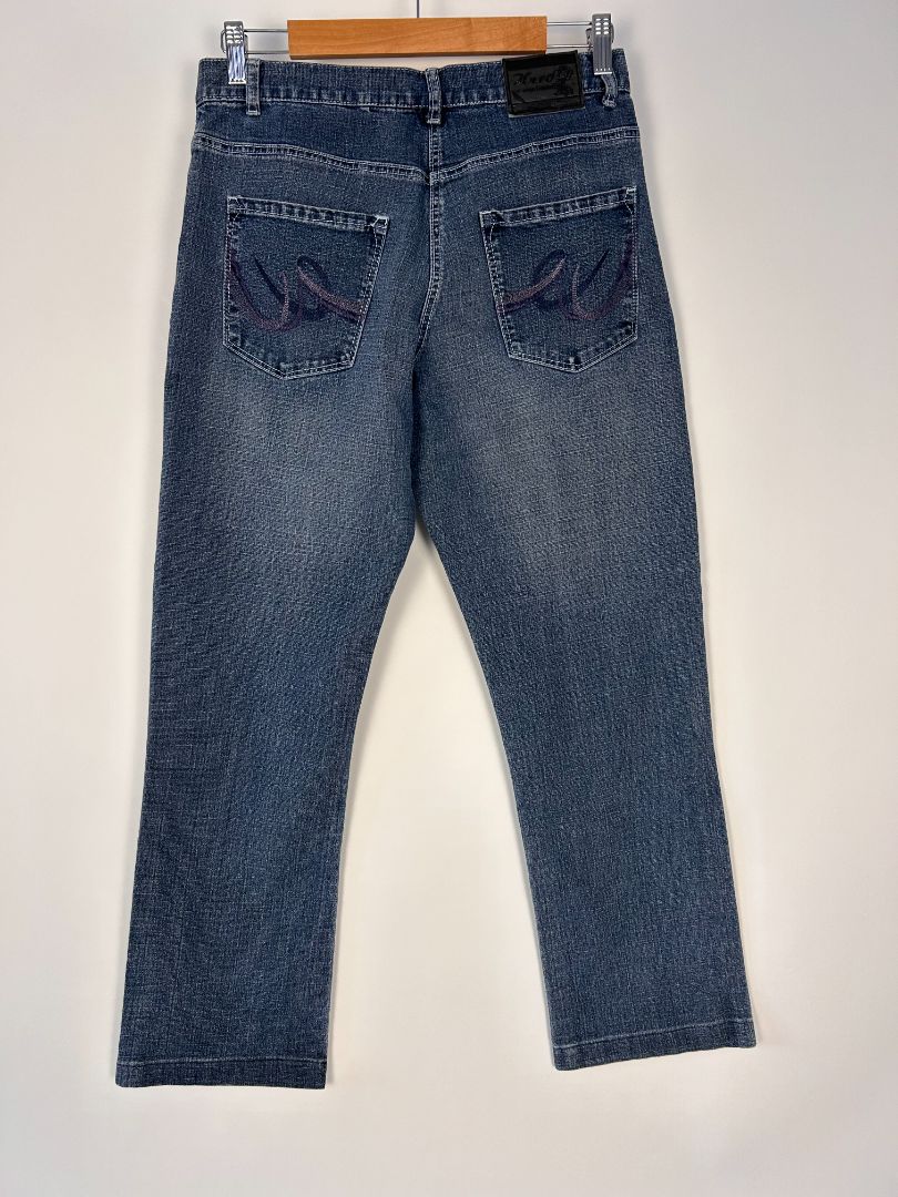 HERO VINTAGE, 10