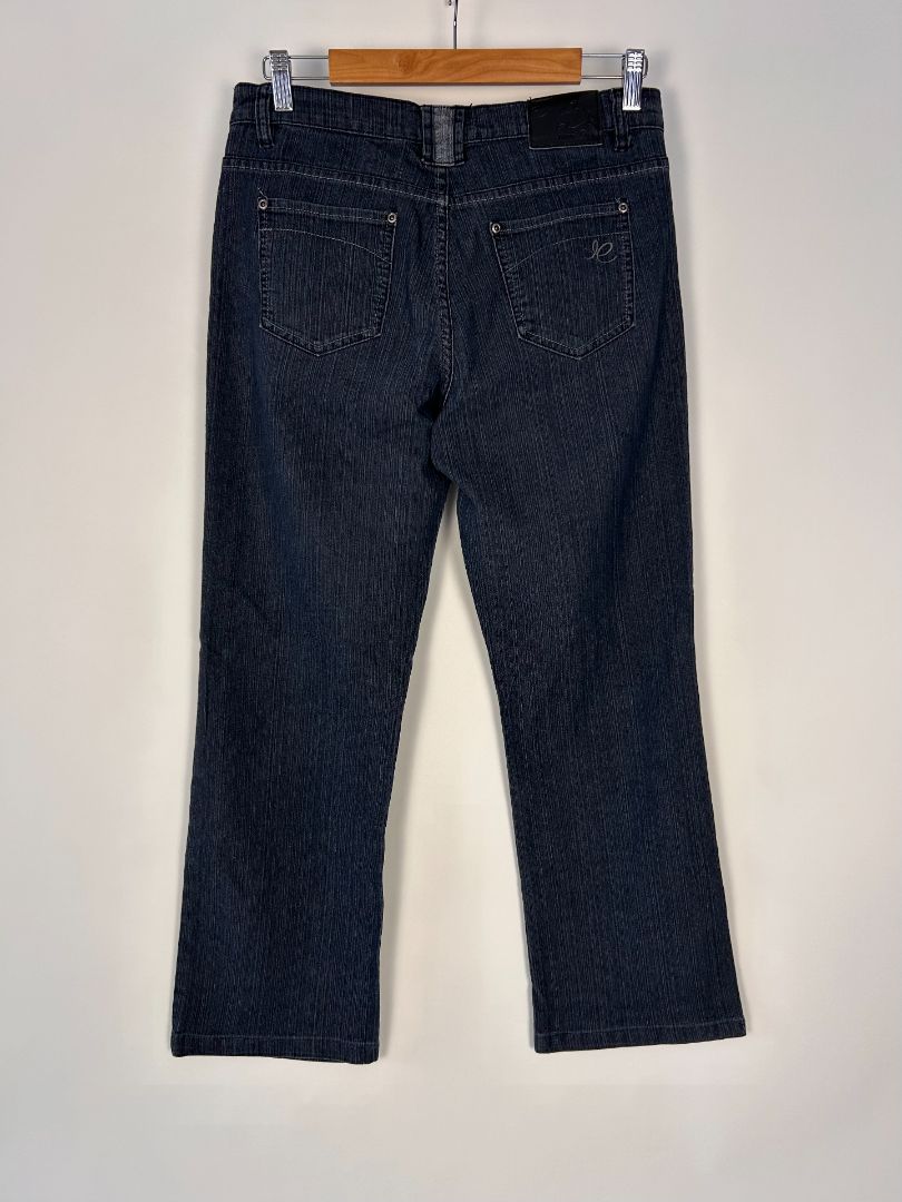 HERO Jeans, 10