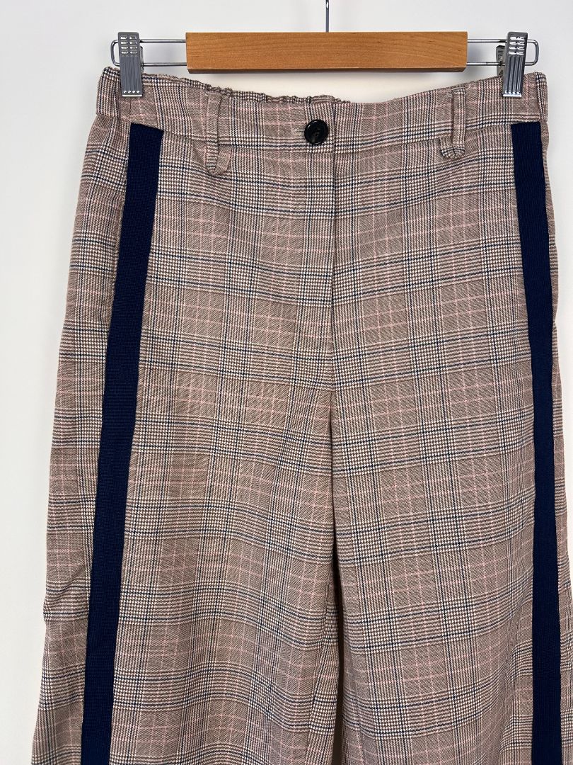 Loobies Story Trousers, 10