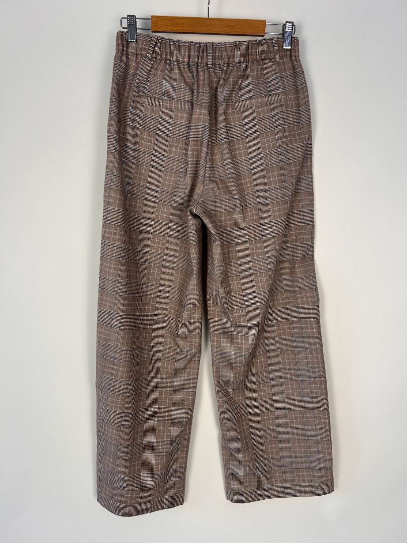 Loobies Story Trousers, 10