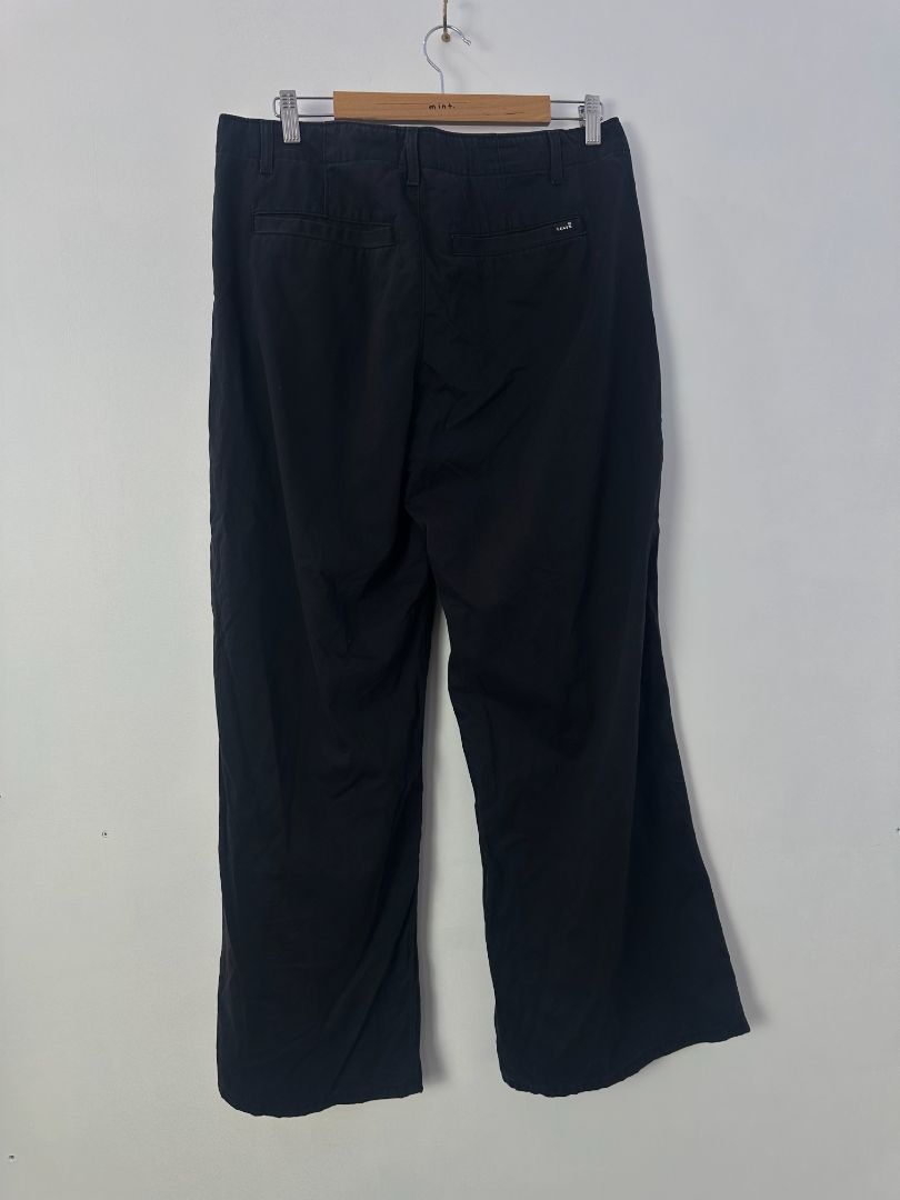 Levis Strauss & Co. Trousers, 31