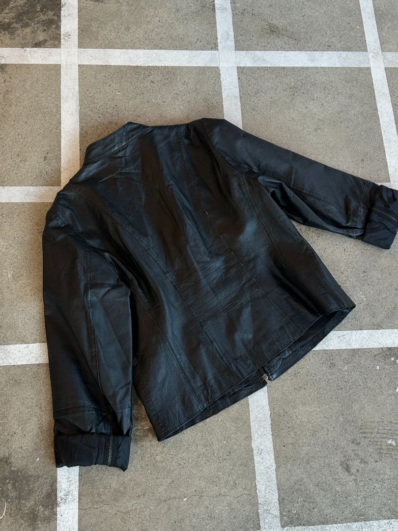 No Brand Jacket, M