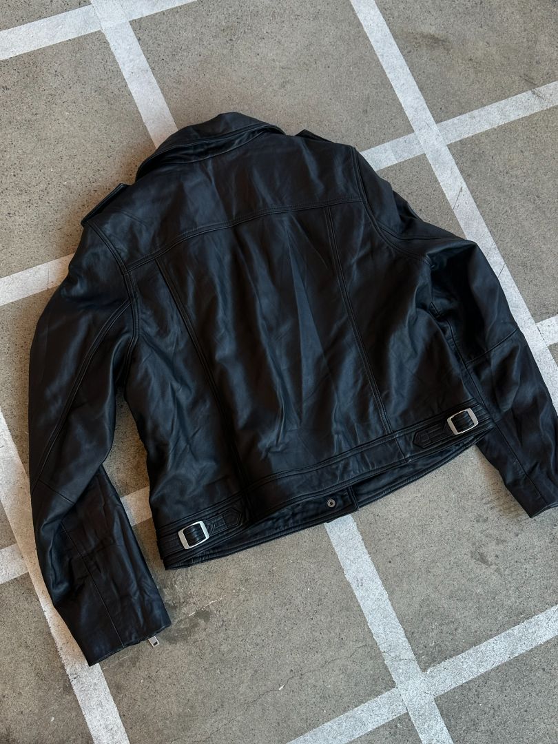 Max Jacket, 14