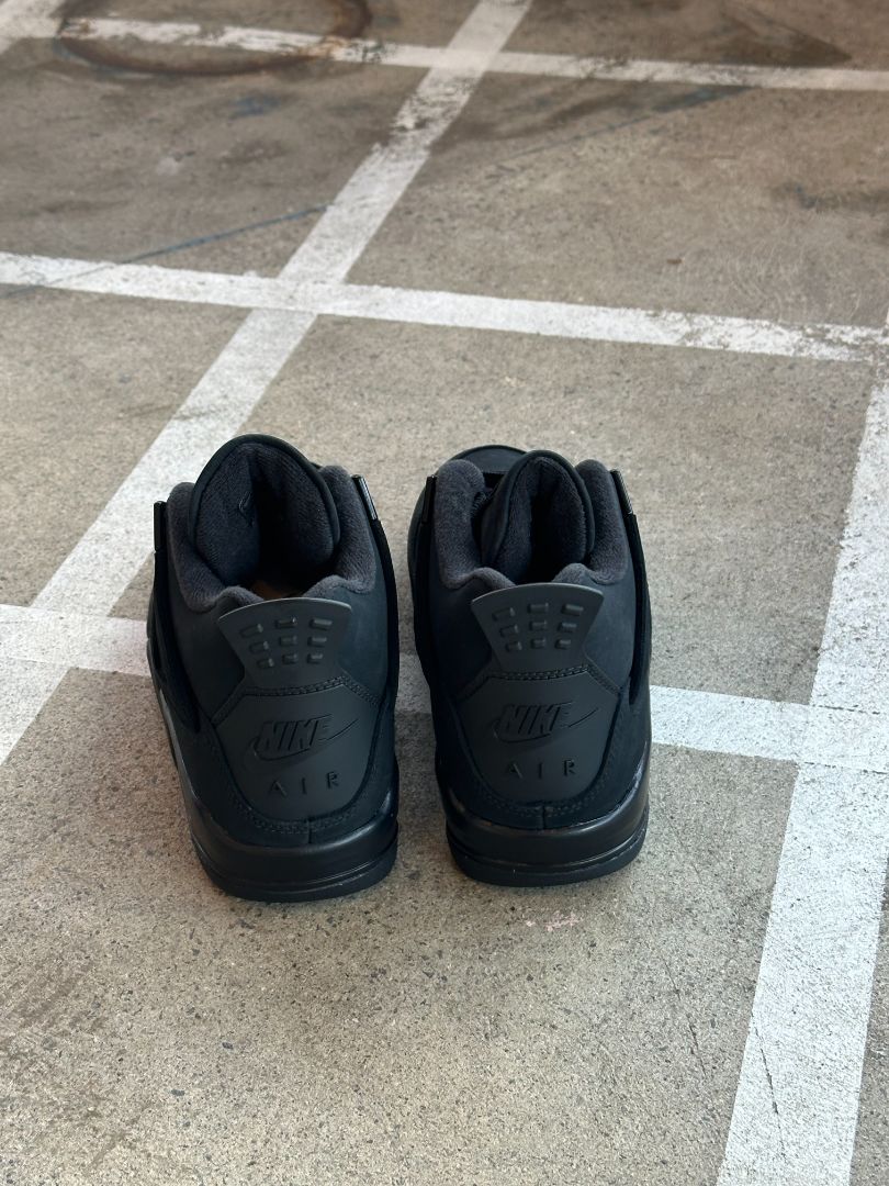 AIR JORDAN Sneakers, 38.5