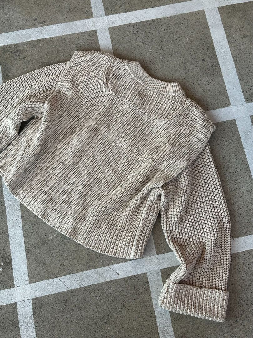 CAMILLA AND MARC Knit, L