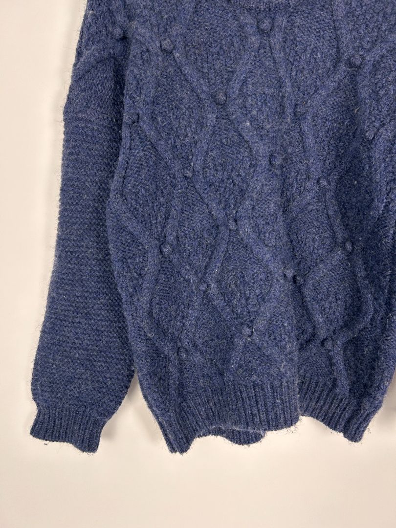 Karen Walker Knit, 10