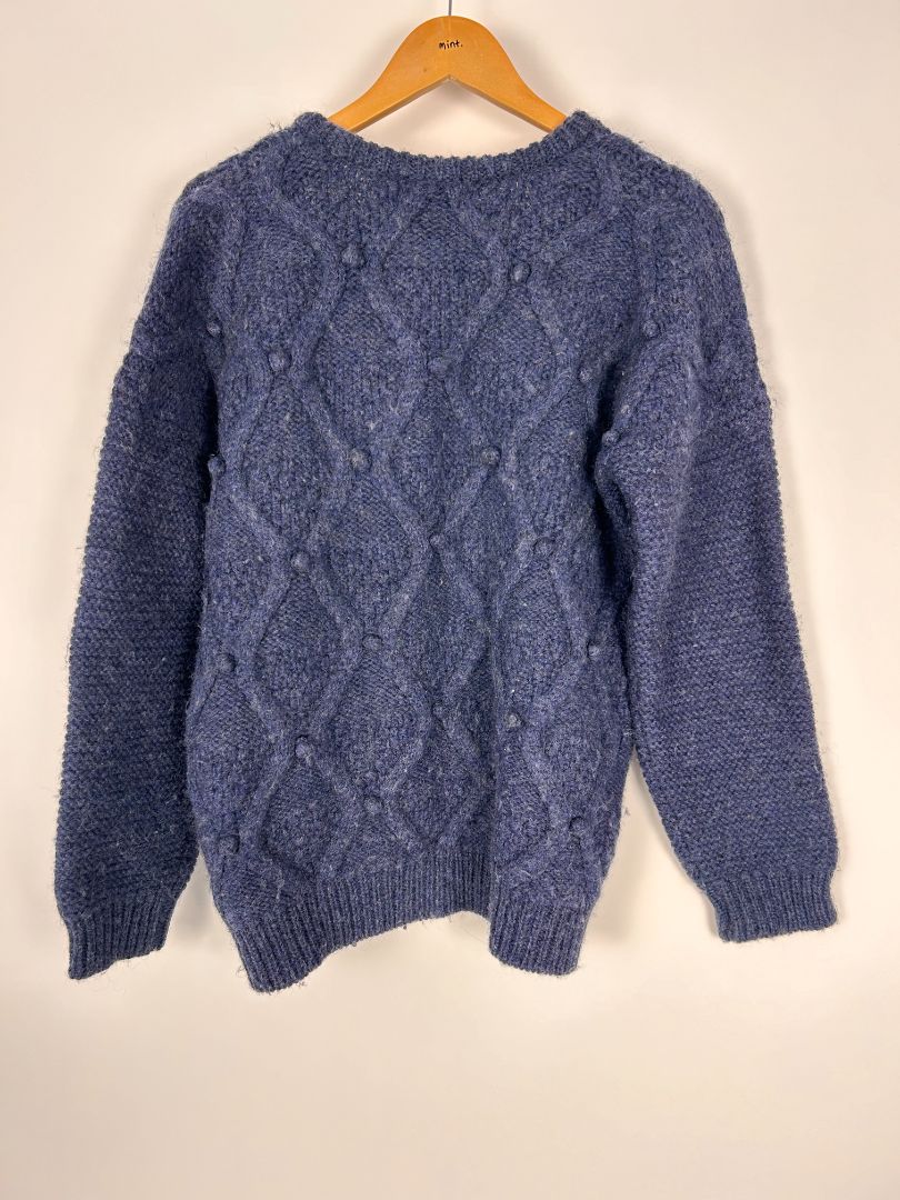 Karen Walker Knit, 10
