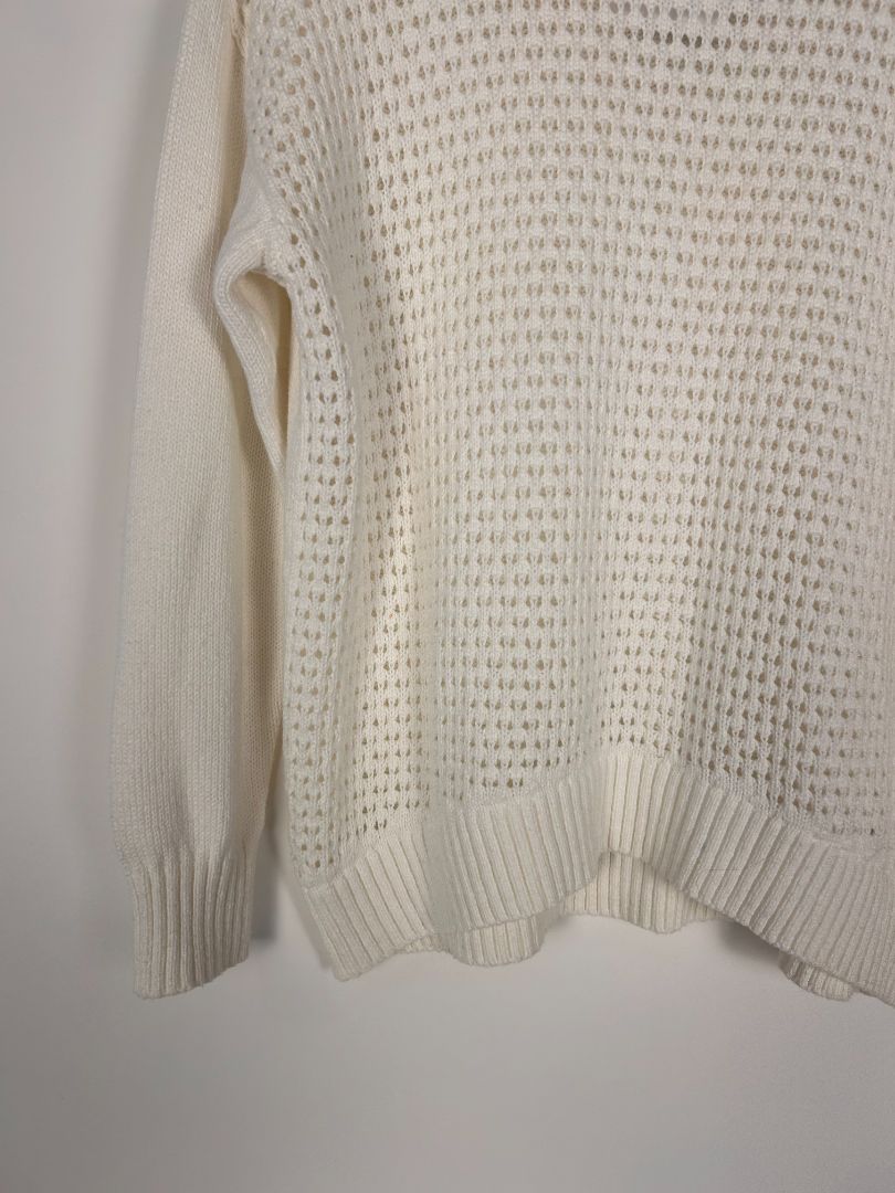 Storm Knit, XS