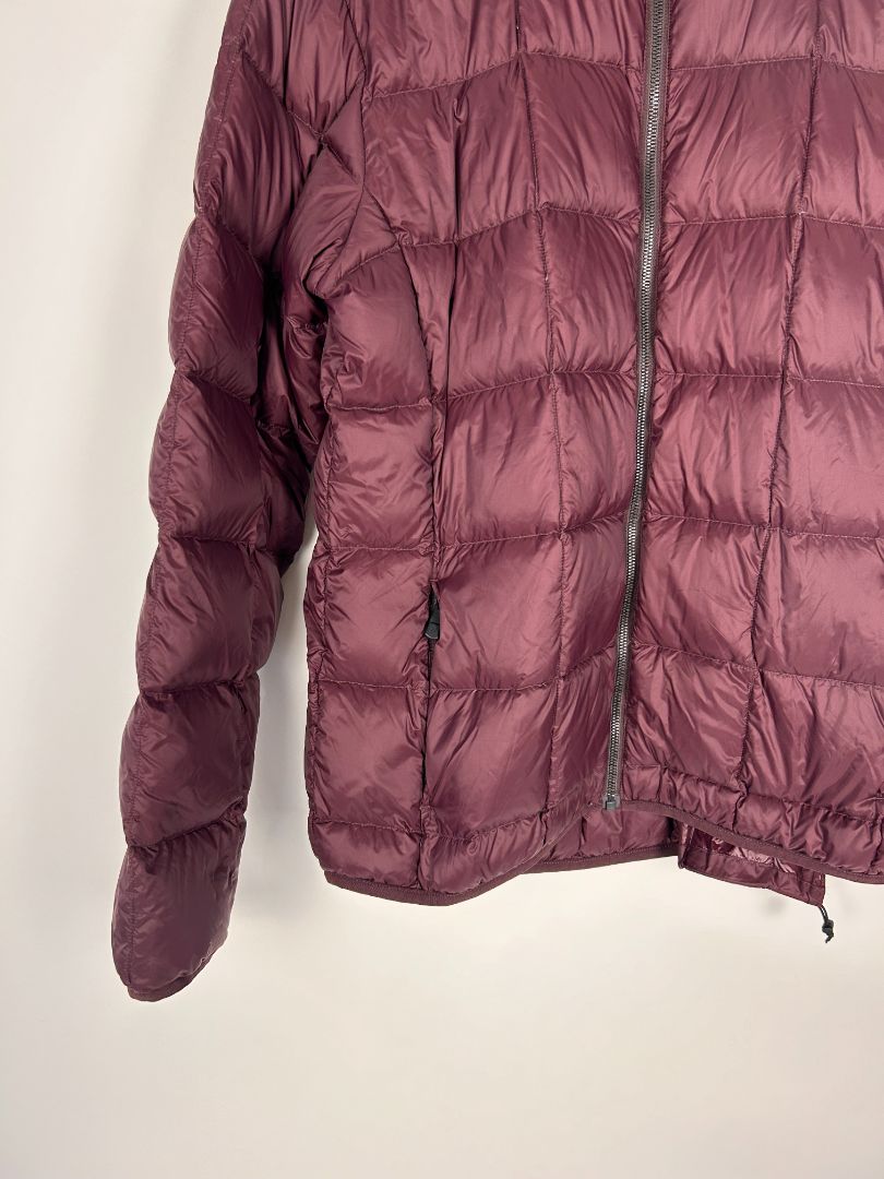 Alchemy Jacket, XL