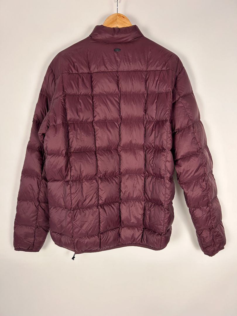 Alchemy Jacket, XL