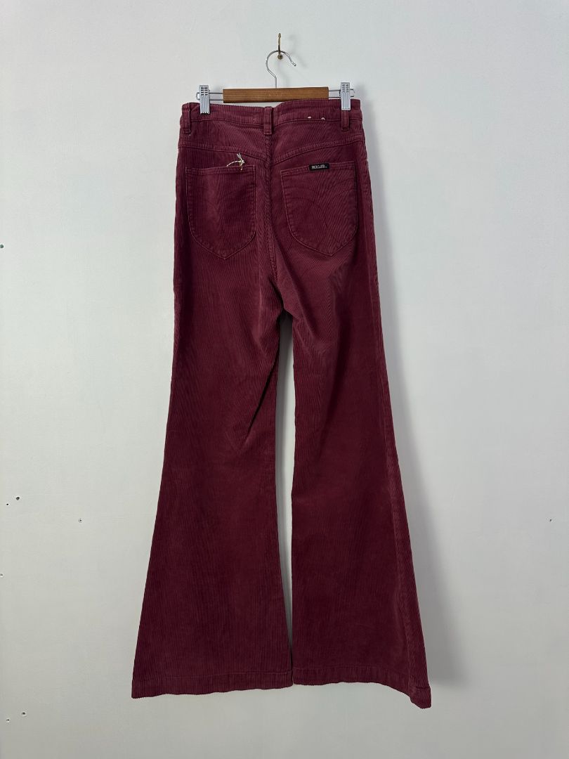 ROLLA'S Trousers, 26 / 8