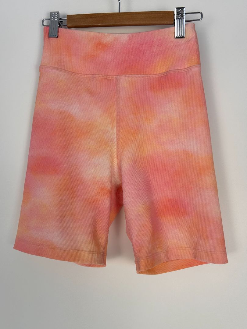 SDXWFA Shorts, XS