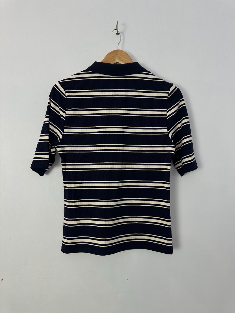 Seed Top, M
