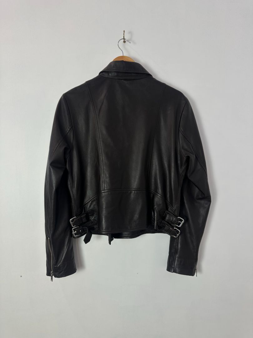 REPERTOIRE Jacket, L
