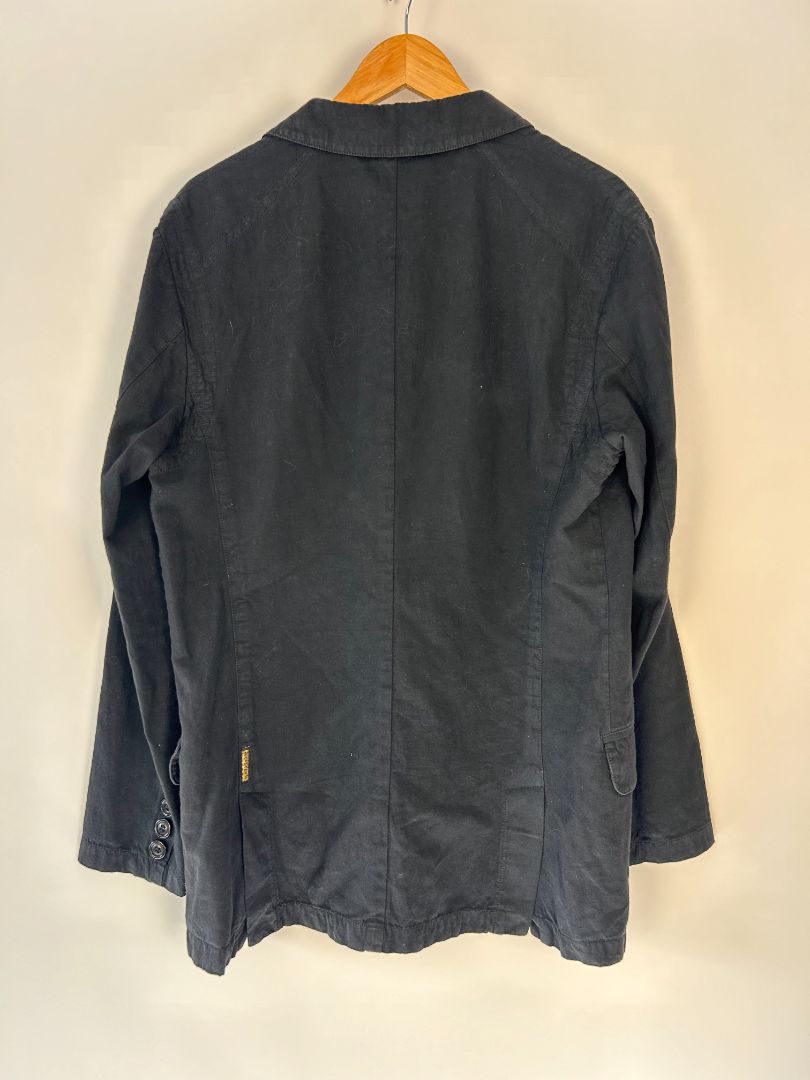 ARMANI JEANS Blazer, 32