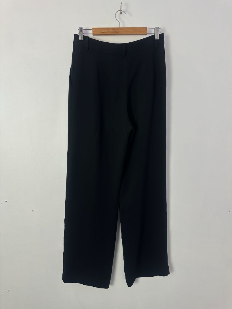 juliette hogan Trousers, 8