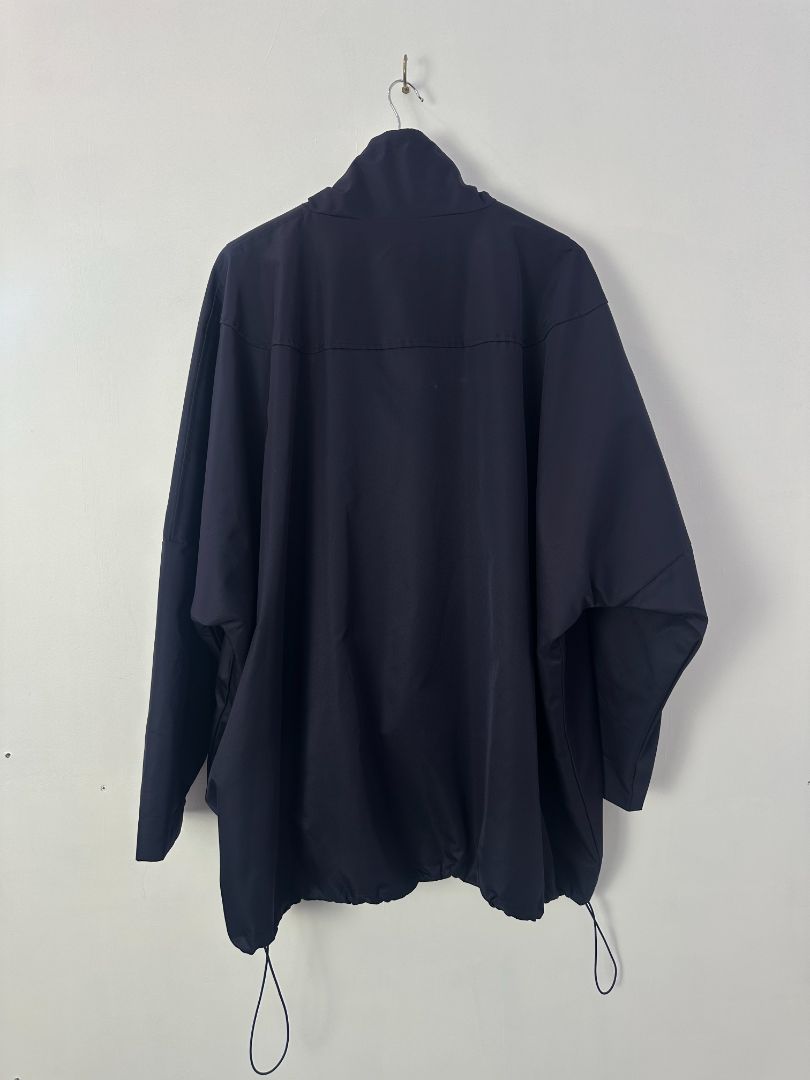 Commenplace Essentails Jacket, M