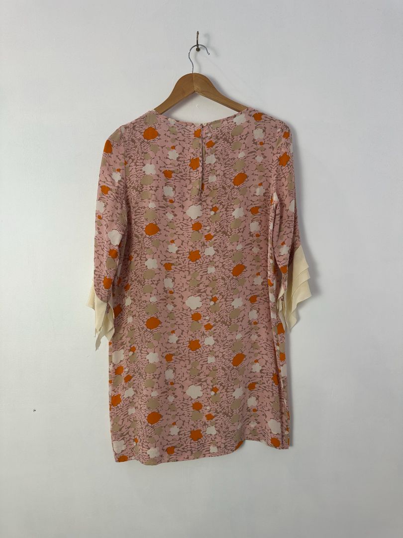 Karen Walker Mini Dress, 10