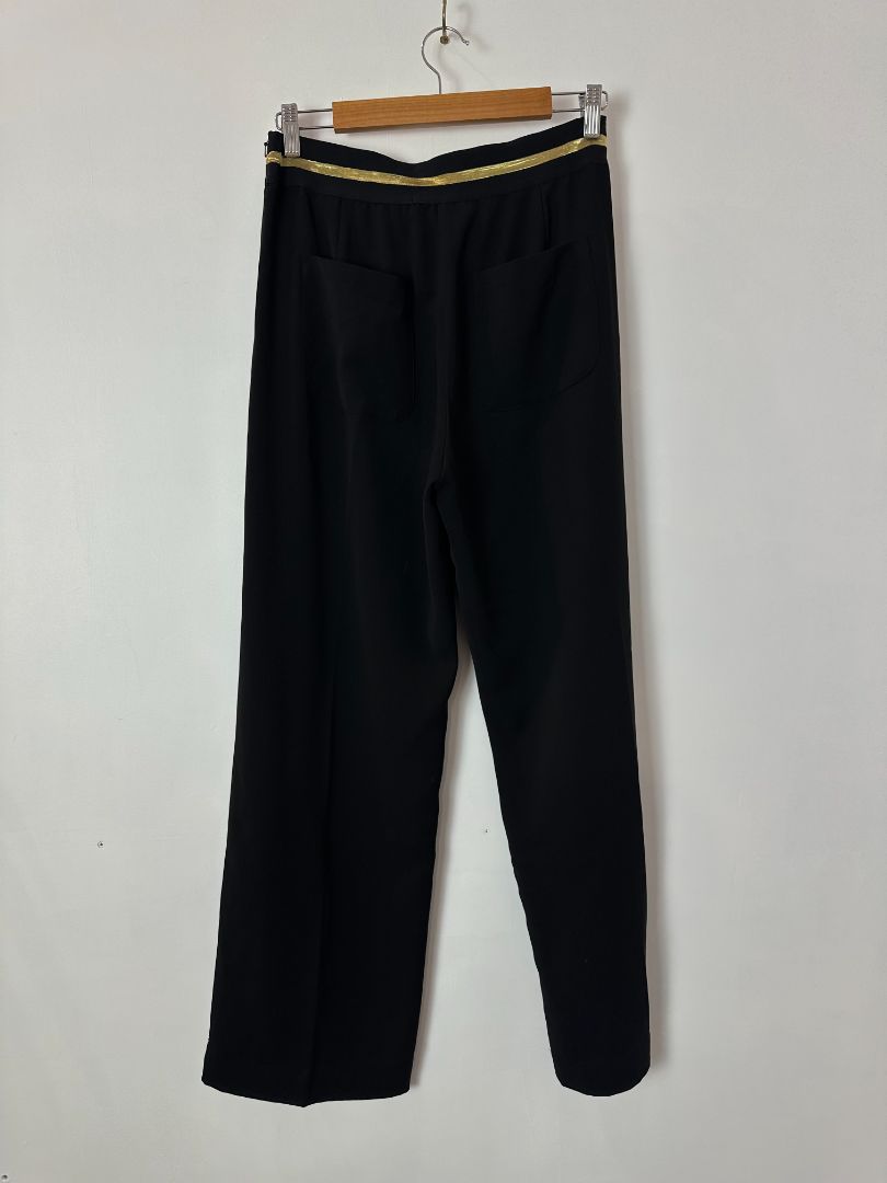 REPERTOIRE Trousers, 10