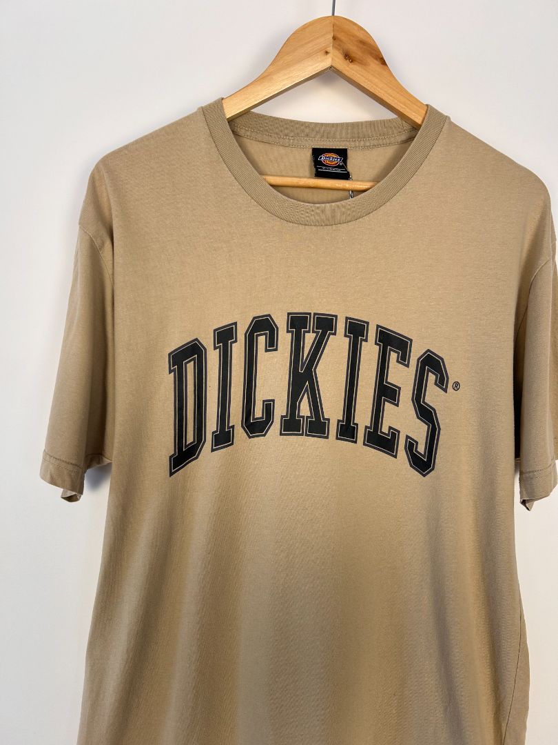 Dickies Tee, XL