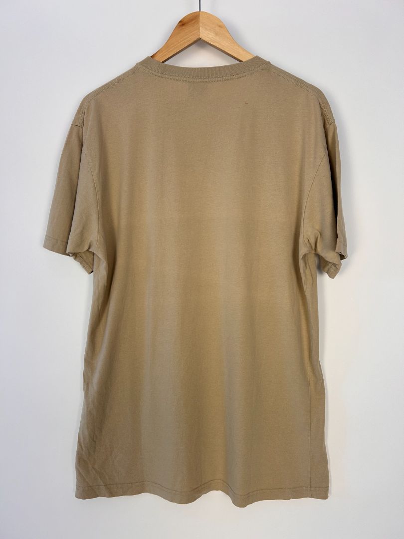 Dickies Tee, XL