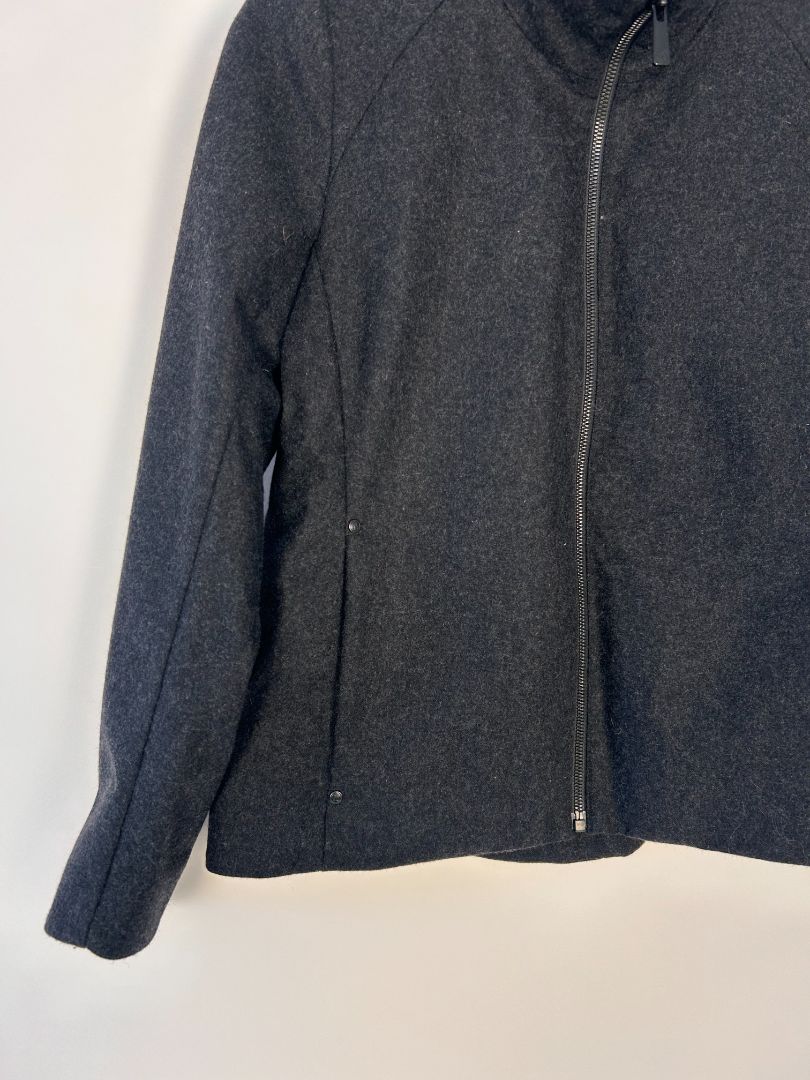 Alchemy Jacket, M