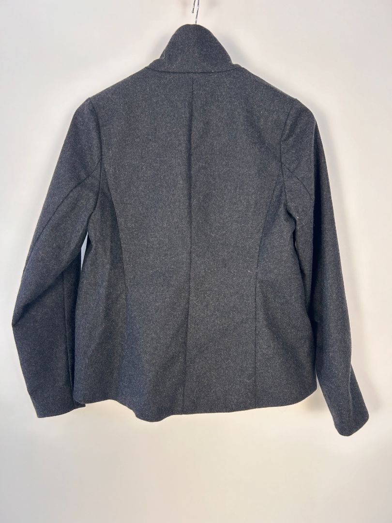 Alchemy Jacket, M