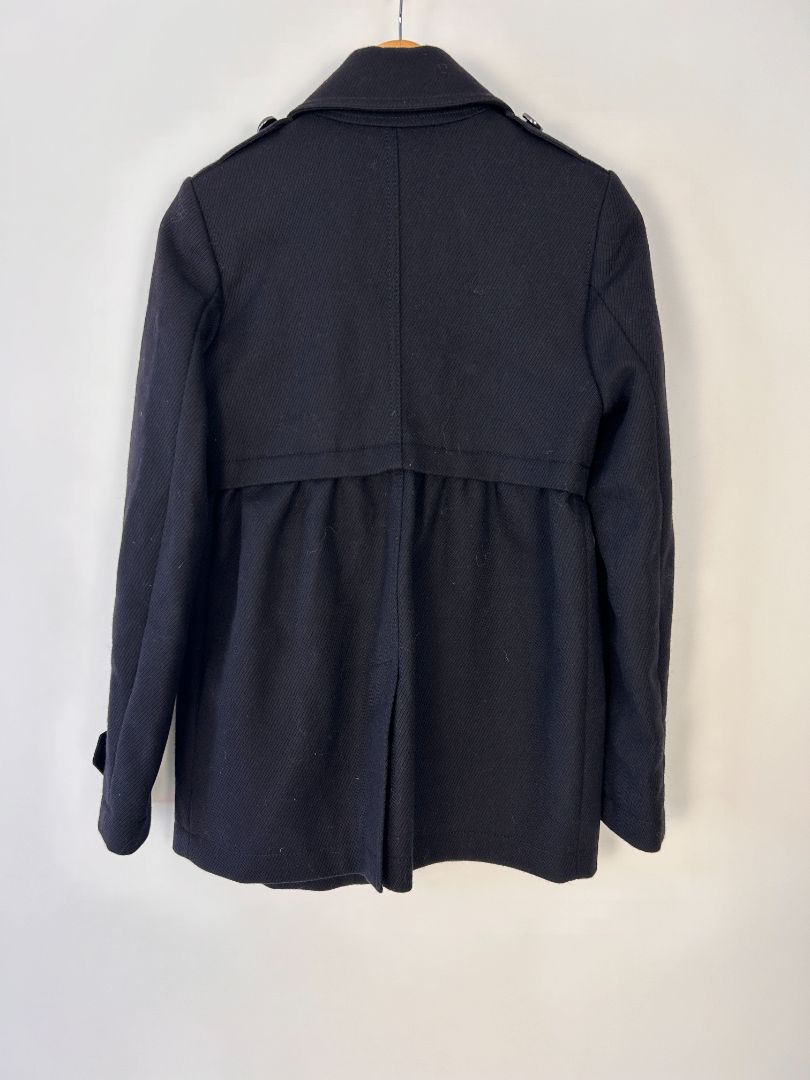 Burberry britt Coat, 4/6