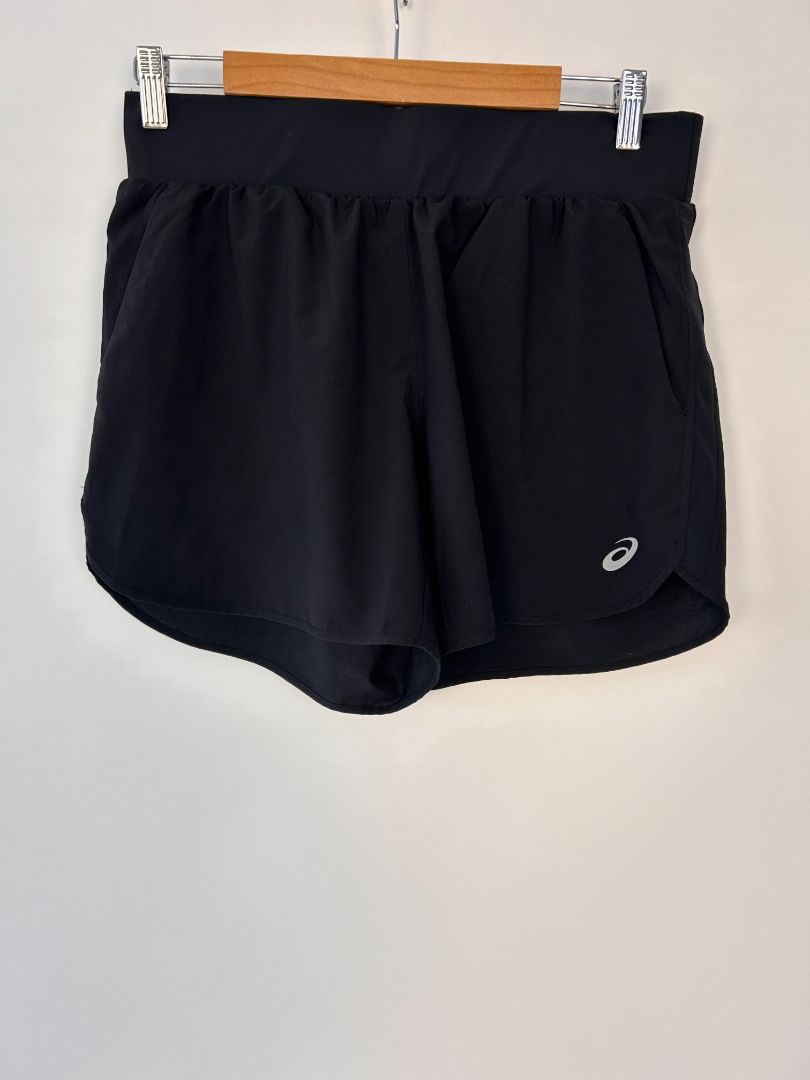 asics Shorts, large