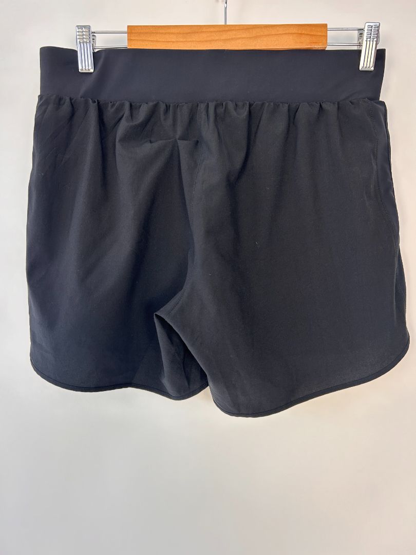 asics Shorts, large