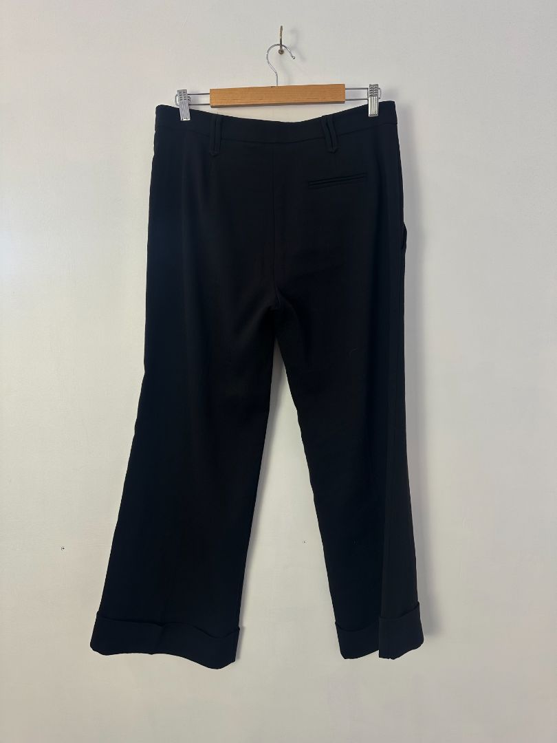 GREGORY Trousers, 10