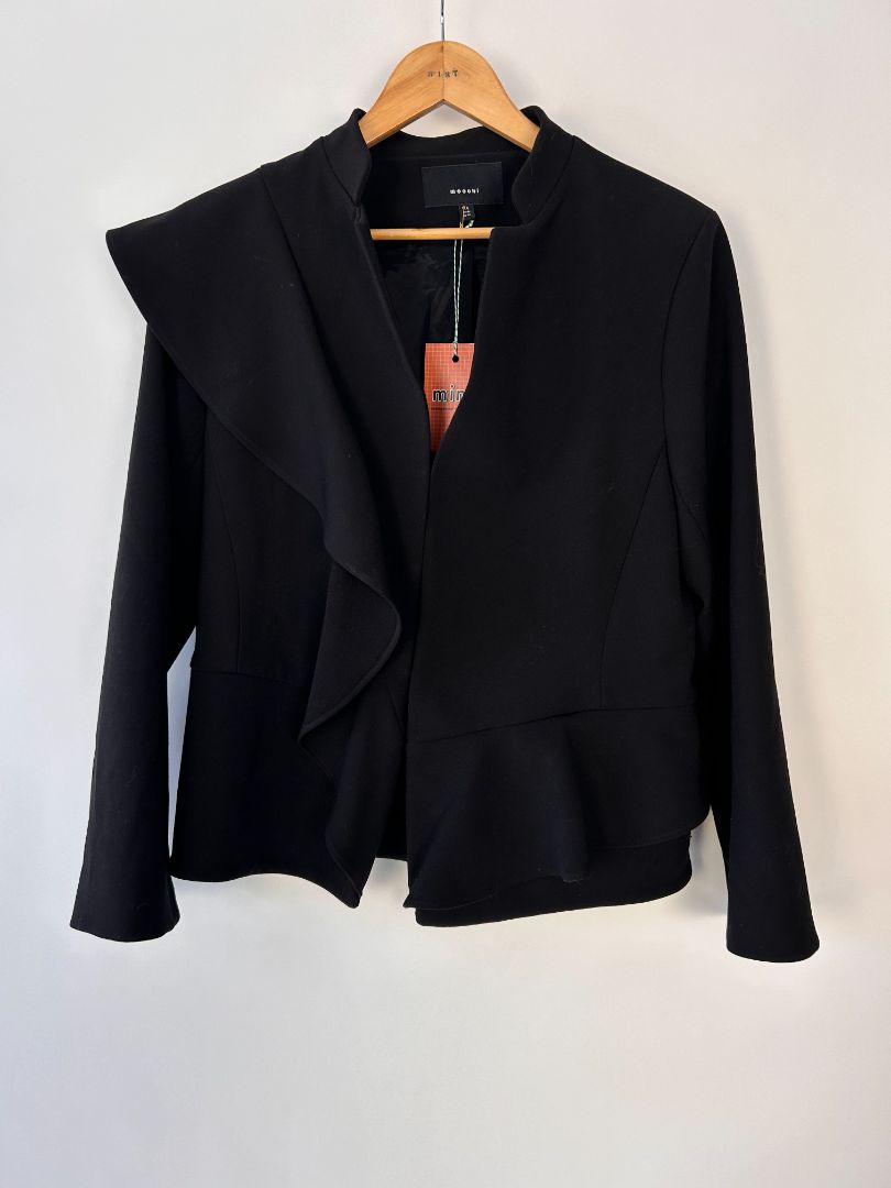 Moochi Blazer, 14